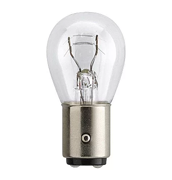 Philips Rear Light Bulb...