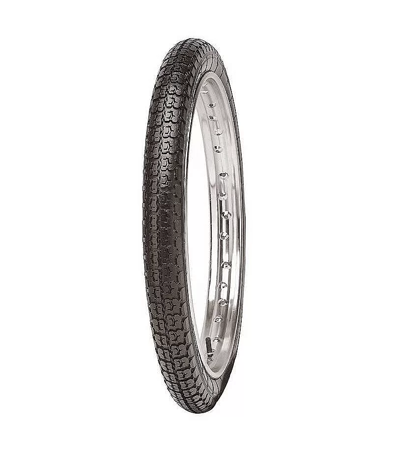 Pneu Mitas B4 2.50-17 43J TT Pneu Mitas B4 2.50-17 43J TT
