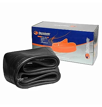 Inner tube reinforced 4.25/4.50-18 (120/90-18) 4mm