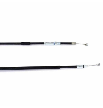 Cable de embrague Honda CR 250 88-97, CR500 84-01 / Suzuki RM125 97-00