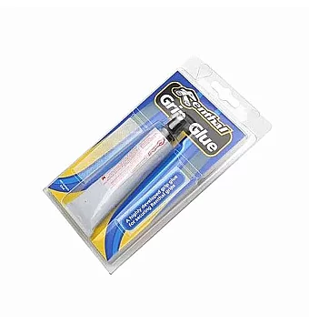 Grip glue Renthal G101