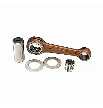 Biella Minarelli AM6 Nuovo modello (18) Italkit