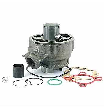 Cylinder Minarelli AM6 50cc Tecnium