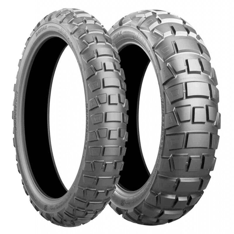 bridgestone-tire-ax41f-110-80-