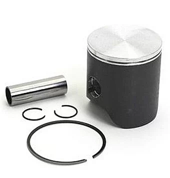 PISTON KTM 125 EXC - SX ( 01-15 ) RACING 1 SEGMENT VERTEX