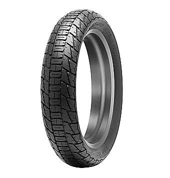 Tire DUNLOP DT4 140 / 80-19 M / C NHS