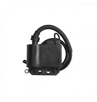 CDI Rieju MRT/MRX/SMX, Aprilia AF1/Futura/RS50, Derbi Senda