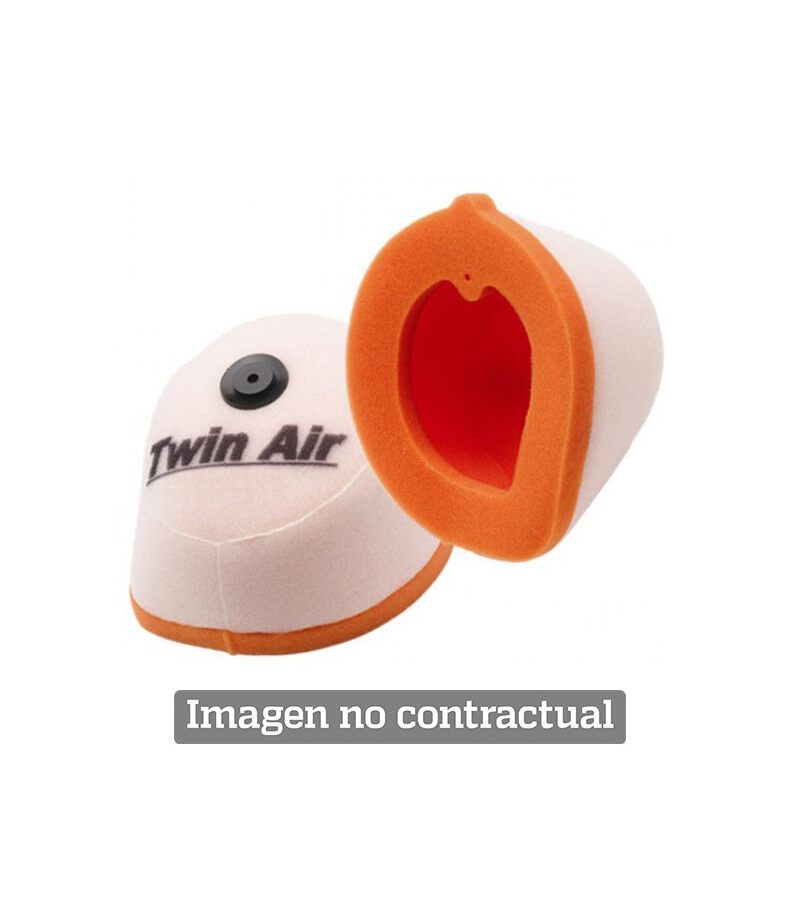 Msrp 397008_ZX14R_AH2_Pol_1_Zoom__2