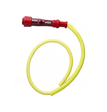 NGK SY11 cable