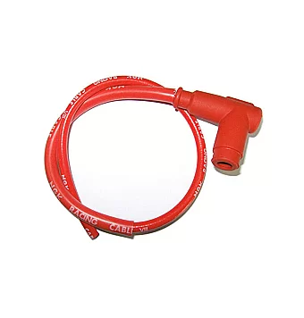 NGK CR6 cable