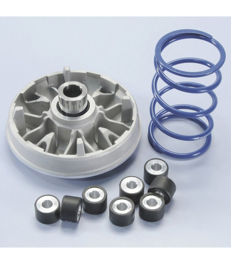 Polini Hi-Speed ??variator PIAGGIO BEVERLY X10 350 (241699)