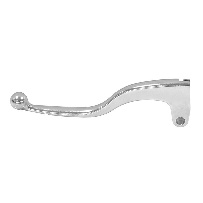 clutch-lever-triumph-t2046511-