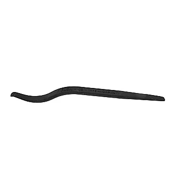 Desmontable neumáticos Tipo MICHELIN 380mm