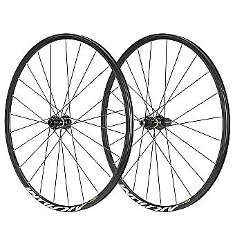mavic-aksium-disco-center-lock
