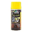 BRAKE CALIPER PAINT 150ML YELLOW SPRAY DUPLI-COLOR