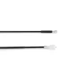 Speedometer cable Derbi Atlantis 136SP