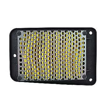 SYM Symphony air filter, Peugeot Tweet 14510