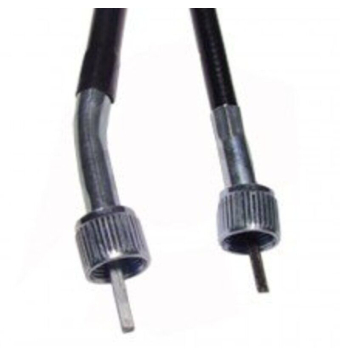 Cable de velocimetro Aprilia RS125 92-05