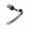 Rad-/Sattelschnellspanner