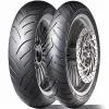 Dunlop Scooter Motorcycle Tyres