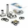 Kit et Pièces de Rechange pour Bielles Moto