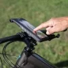 Handyhalter