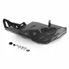 Sabot moteur pour moto