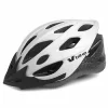 Helme