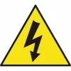 Pièces de Rechange pour Composants Électriques de Moto