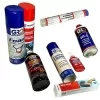 Additifs et Graisses pour Moto