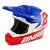Motorcycle Helmets: Road, Motocross, Enduro, Off Road