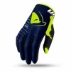 Handschuhe