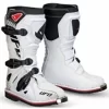 Motorcycle Boots for Riders, Motocross, Enduro, Off Road