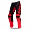 Motorcycle Pants with Protectors and Cordura