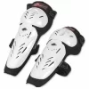Motorcycle Knee Pads for Motorcyclists
