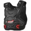 Motorbike, Motocross and Enduro Chest Protectors