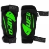 Motorcycle Elbow Pads, Motocross and Enduro
