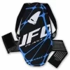 Motorcycle Back Protectors: High-Quality Back Protector