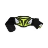Motorcycle Belts