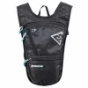 Motorcycle Backpacks and Waist Bags
