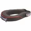 Cervical Collar for Motorcycle, Motocross, Enduro, Road