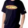 Motorcycle T-Shirts and Biker Polos