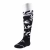 Socken