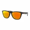 Motorcycle Sunglasses