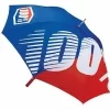 Motorcycle Umbrellas