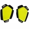 Motorcycle Sliders