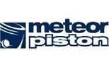 METEOR PISTON